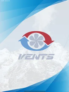 Vents Home screenshot 16