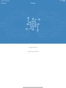 Vents Home screenshot 20