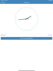 Vents Home screenshot 21