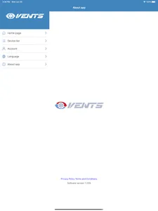 Vents Home screenshot 22