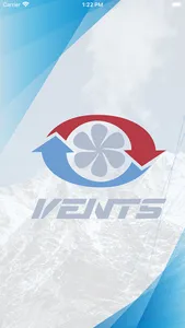 Vents Home screenshot 9