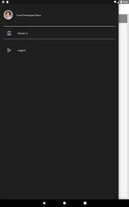 Human eTime screenshot 15