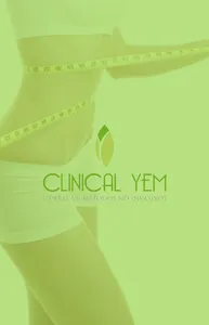 Club YEM screenshot 0