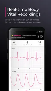 Avidhrt screenshot 2