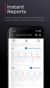 Avidhrt screenshot 3