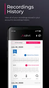 Avidhrt screenshot 5
