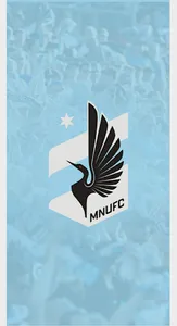 Minnesota United FC screenshot 0