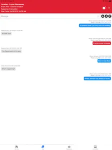 Easy Alert screenshot 2