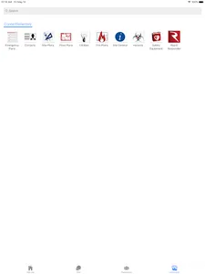 Easy Alert screenshot 3