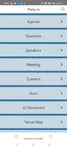 HubSeven screenshot 2