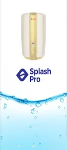 Spalsh Pro Iot screenshot 0