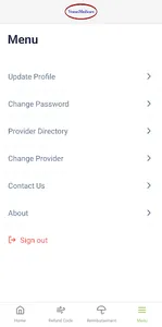 Venus Medicare Limited screenshot 5