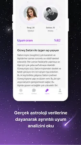 Venx screenshot 4
