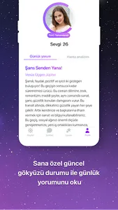 Venx screenshot 6
