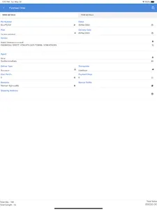 VenXPO screenshot 12