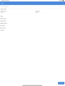 VenXPO screenshot 9