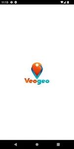 VeoGeo screenshot 0