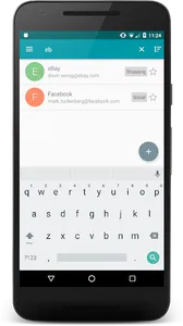 Pass - Password Manager screenshot 5