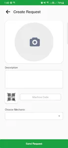 Verbio - Straw Management screenshot 1