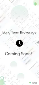Verde Finance screenshot 5