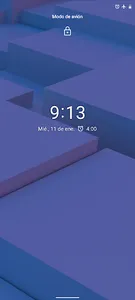 Fondo de Pantalla 4K Wallpaper screenshot 1