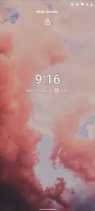 Fondo de Pantalla 4K Wallpaper screenshot 5