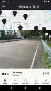 Verenigde Straten screenshot 2