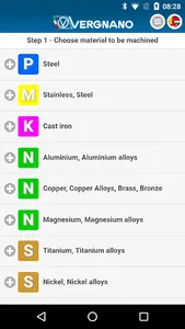 TAppFinder screenshot 0