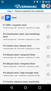 TAppFinder screenshot 1