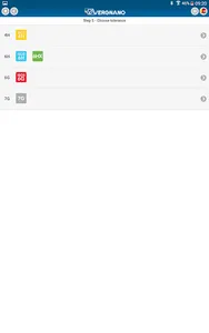 TAppFinder screenshot 10