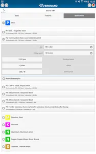 TAppFinder screenshot 14