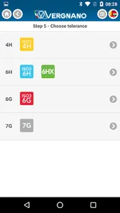 TAppFinder screenshot 3