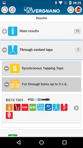 TAppFinder screenshot 4