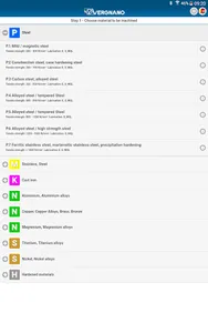 TAppFinder screenshot 8