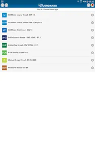 TAppFinder screenshot 9