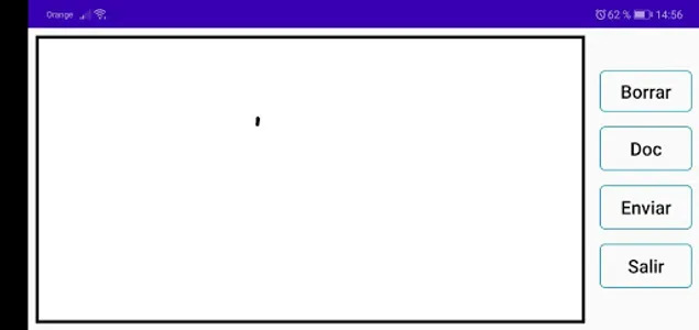 Firma Verial screenshot 3