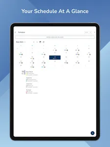 ClinicMind EHR screenshot 8