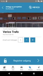 permitto screenshot 3