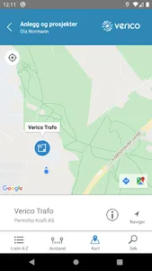 permitto screenshot 5