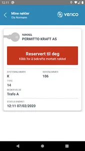 permitto screenshot 6