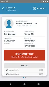 permitto screenshot 7