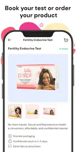 Verifie screenshot 0