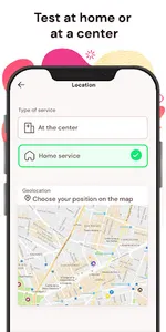 Verifie screenshot 1