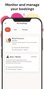 Verifie screenshot 2