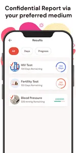 Verifie screenshot 3