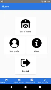 VerifiK8 screenshot 2
