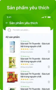 Verify – Xác thực sản phẩm screenshot 1