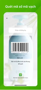 Verify – Xác thực sản phẩm screenshot 5