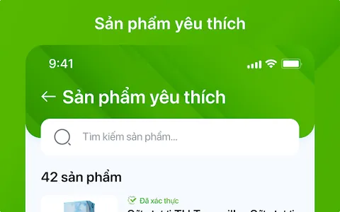 Verify – Xác thực sản phẩm screenshot 7