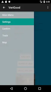 VeriGood: Favor and good deed  screenshot 6